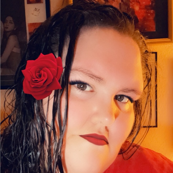 karlee_daniels